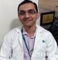 Dr.P. Seshadri Venkatesh Gastroenterologist in Chennai